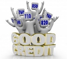 good-credit